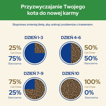 action/O2L9B7z5a070Y1I7M4n2z9609105W480.jpg