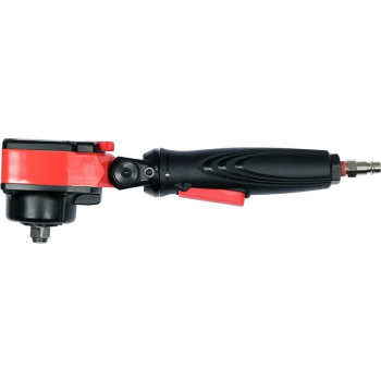 Pneumatyczny klucz udarowy 1/2" 500Nm przegubowy