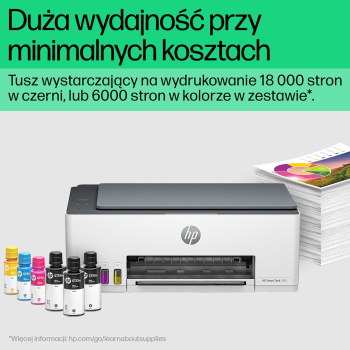 action/O2O2J7i1d0L0M1q7p8K854w75141U114.jpg