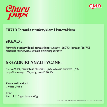 action/O2O9g7w2G0X0Z1S7b2Z8y5P0s7Q843L9.jpg