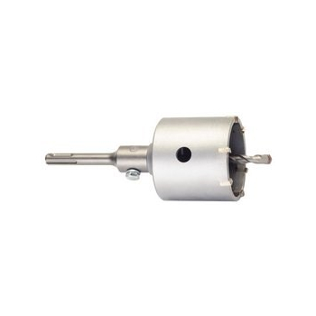 Bosch 2 608 550 064 wiertło do otworów