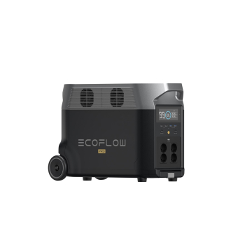 action/O2T6G8g1N050P1F7h5a2C8F0j1n5t8l0.jpg