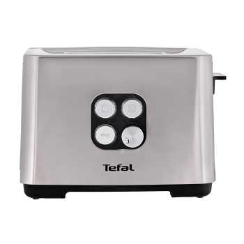 Toster TEFAL TT420D30