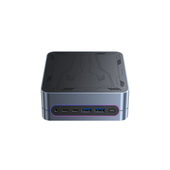 PC Chuwi LarkBox-S-P i3-1220P 16GB SSD512 BT W11Pro