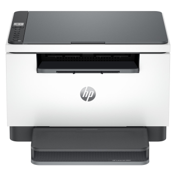 Urządzenie wielofunkcyjne HP LaserJet M234D