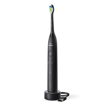 Szczoteczka do zębów PHILIPS HX7111/01