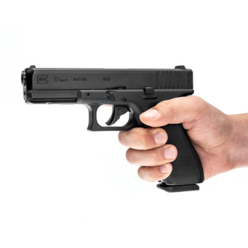 action/O2Z2z4A720k04117T3d9b8Y7H8z2C3U2.png