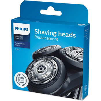 Głowica tnące Philips SH50/50