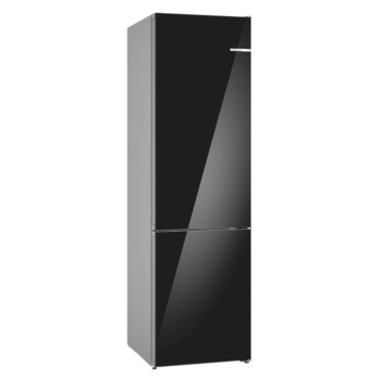 Lodówka BOSCH KGN39LBCF (OUTLET)