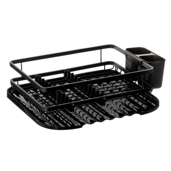 Suszarka do naczyń 40 cm MR-1024 MAESTRO