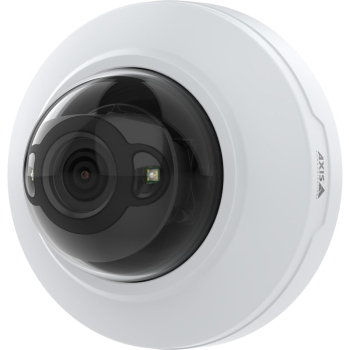 Kamera do monitoringu Axis M4218-LV