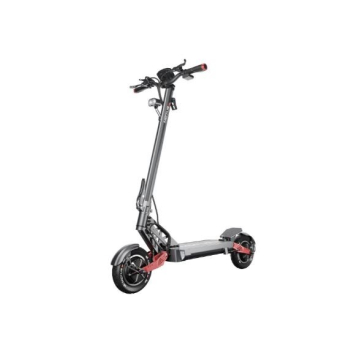 Hulajnoga Motus Pro 10 Daytona