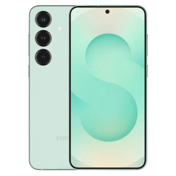 Samsung Galaxy S25 12/128GB Mint
