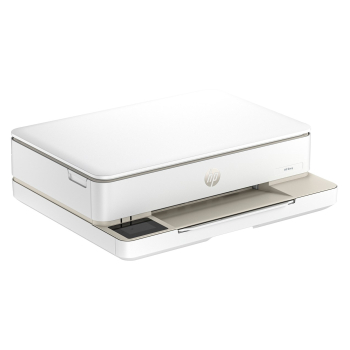 Urządzenie wielofunkcyjne HP Envy 6120e HP+ All-in-One