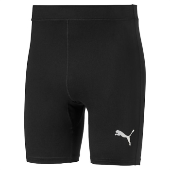 PUMA 655924_03_XL spodnie sportowe Męski
