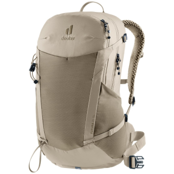 Deuter Futura 21 SL 21 l Beżowy