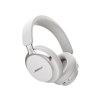 Bose QuietComfort Ultra -2.GEN. biały
