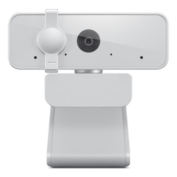 Lenovo 310 FHD Webcam White GXC1S15022