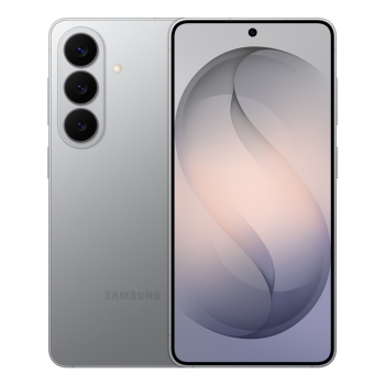 Samsung Galaxy S26 (S942) 12/512GB Silver Shadow