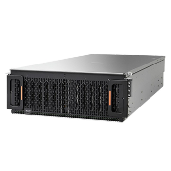 JBOD Western Digital Ultrastar Data102 SE4U102-102 HC550 nTAA He SATA 512E SE