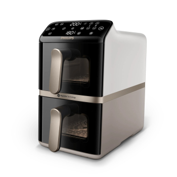 AIR FRYER NA462/80 PHILIPS