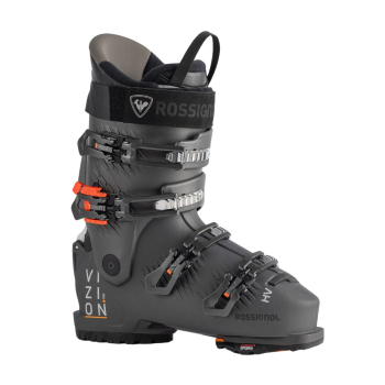 Buty narciarskie VIZION 4B 100 HV GW 27.5 ROSSIGNOL