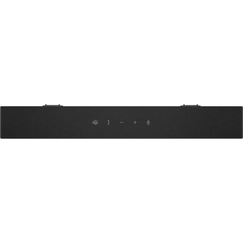 DELL SB725 Czarny 3,6 W