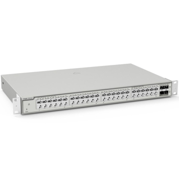 Switch Ruijie Reyee RG-NBS3200-48GT4XS-P