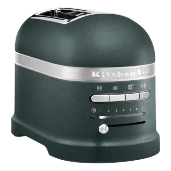 Toster KitchenAid 5KMT2204EPP