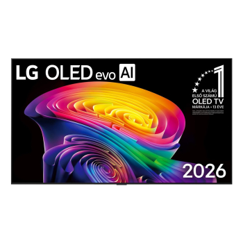 OLED42C61LA