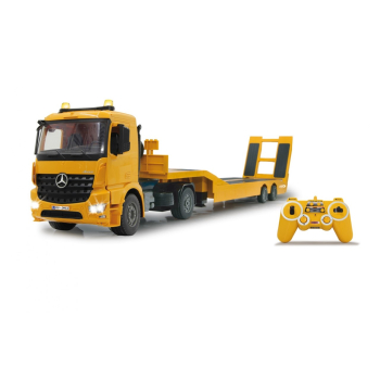 action/O3U2o9G710k03187k7u7L9P5B0B7y0Z9.jpg