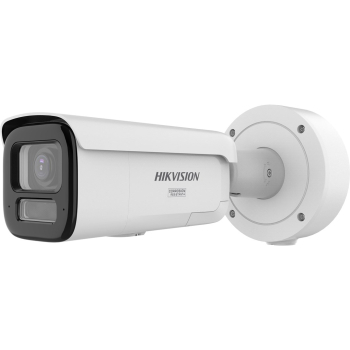 Kamera IP Hikvision DS-2CD2687G3-LIZS2UY/SL(2.8-12mm)