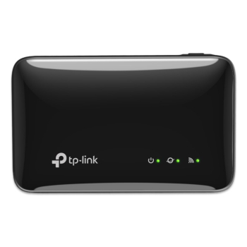 Router TP-Link M7005