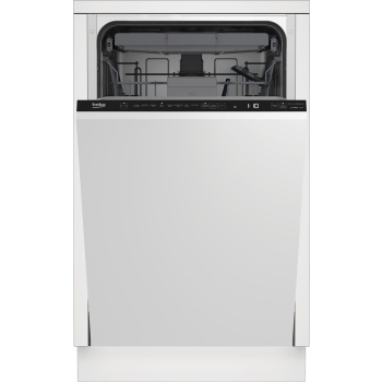 Zmywarka do zabudowy BEKO BDIS38120Q