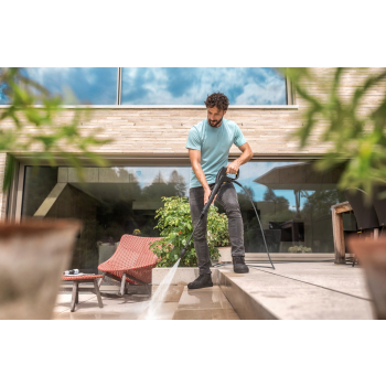 action/O437Q1c1i0g0X12783D8F7k530U9K0A2.jpg