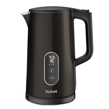 Czajnik TEFAL KI831E10 Digital