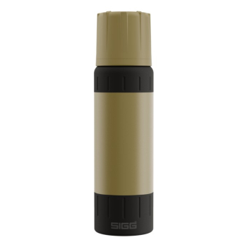 SIGG Termos Alpine Star Caramel Sand 0.75L 6171.00