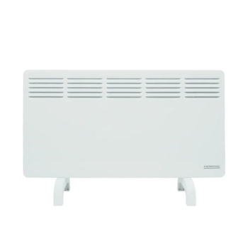 Grzejnik  elektryczny THERMOVAL T17 PRO  500W, stopień ochrony IP24