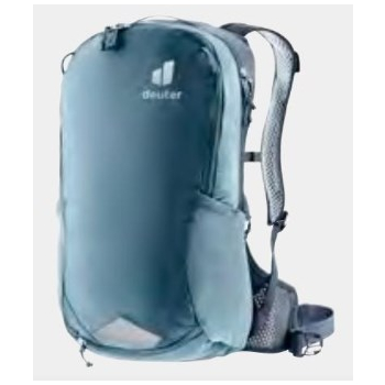 Plecak rowerowy - Deuter Race Air 10 ATLANTIC-Ink