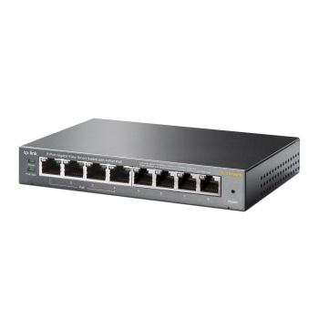 action/O48200w6u0U0E1e7V8L580H7A1d6P6G8.jpg