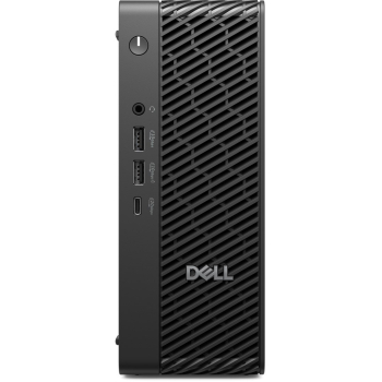 Dell Pro Max Micro FCM2250 U7-265  16GB/1TB A1000 W11P