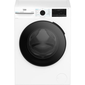 Pralka wolnostojąca BEKO BM3WFU49415WDC 9kg 1400obr