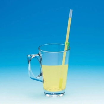action/O4A9i6c1L0O0w1F7s5V1s957R9z395t0.jpg