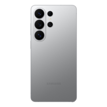 action/O4B756b2C0n0G1p7S8x3F6542227E8j7.jpg