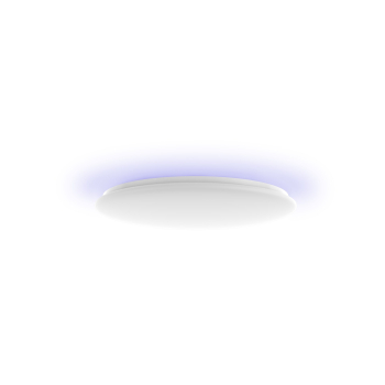 Inteligentna lampa sufitowa Yeelight Arwen Ceiling Light 450C YLXD013-B