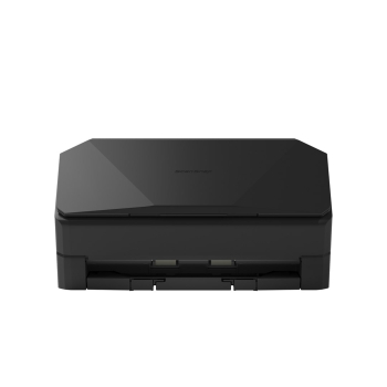 RICOH ScanSnap iX2400 A4 black Duplex USB3.2 45S/M