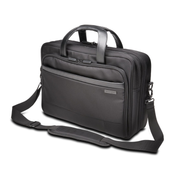 Kensington Torba Contour 2.0 na laptopa 15,6"