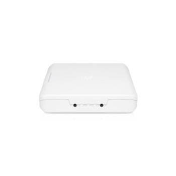 Ubiquiti USW-Flex-Utility Obudowa dedykowana dl
