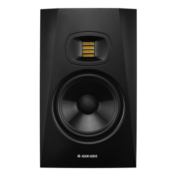 ADAM AUDIO T7V - Monitor aktywny