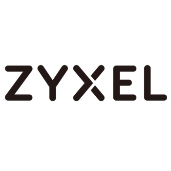 ZyXEL LIC-BUN-ZZ0092F LIC-BUN for USG FLEX 100, 1 YR Web Filtering(CF)/Anti-Malware/IPS(IDP)/Application Patrol/Email Security(Anti-Spam)/SecuReporter